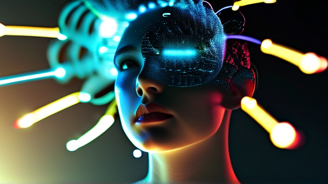 本地部署 vs SaaS服务：软件管控方案的ROI对比分析